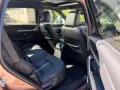 Mazda CX-80 Homura Plus Hybrid AWD~Pano~7Sitz~360kam
