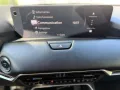Mazda CX-80 Homura Plus Hybrid AWD~Pano~7Sitz~360kam
