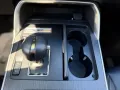 Mazda CX-80 Homura Plus Hybrid AWD~Pano~7Sitz~360kam