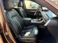Mazda CX-80 Homura Plus Hybrid AWD~Pano~7Sitz~360kam