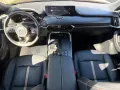 Mazda CX-80 Homura Plus Hybrid AWD~Pano~7Sitz~360kam