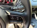 Mazda CX-80 Homura Plus Hybrid AWD~Pano~7Sitz~360kam