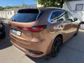 Mazda CX-80 Homura Plus Hybrid AWD~Pano~7Sitz~360kam