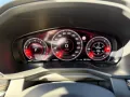 Mazda CX-80 Homura Plus Hybrid AWD~Pano~7Sitz~360kam