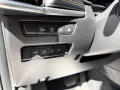Mazda CX-80 Homura Plus Hybrid AWD~Pano~7Sitz~360kam