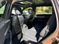 Mazda CX-80 Homura Plus Hybrid AWD~Pano~7Sitz~360kam