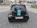 Smart ForFour 1.0 70CV Prime