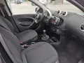 Smart ForFour 1.0 70CV Prime