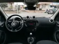 Smart ForFour 1.0 70CV Prime