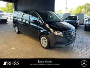 Mercedes-Benz Vito Tourer PRO 116 CDI Extralang/AUTOMATIK/MBUX