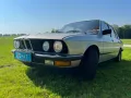 BMW 524 Td Automatik ink.Servise Pickerl neu 1 Hand