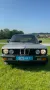 BMW 524 Td Automatik ink.Servise Pickerl neu 1 Hand