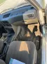 BMW 524 Td Automatik ink.Servise Pickerl neu 1 Hand