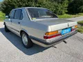 BMW 524 Td Automatik ink.Servise Pickerl neu 1 Hand