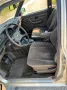 BMW 524 Td Automatik ink.Servise Pickerl neu 1 Hand