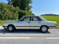 BMW 524 Td Automatik ink.Servise Pickerl neu 1 Hand