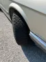 BMW 524 Td Automatik ink.Servise Pickerl neu 1 Hand