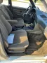 BMW 524 Td Automatik ink.Servise Pickerl neu 1 Hand