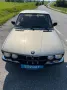 BMW 524 Td Automatik ink.Servise Pickerl neu 1 Hand