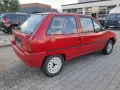 Citroën AX 1.1i Fahsion Fashion