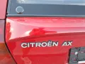 Citroën AX 1.1i Fahsion Fashion