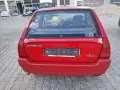 Citroën AX 1.1i Fahsion Fashion