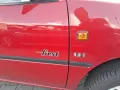 Citroën AX 1.1i Fahsion Fashion