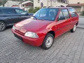 Citroën AX 1.1i Fahsion Fashion