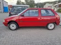 Citroën AX 1.1i Fahsion Fashion