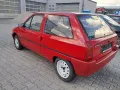 Citroën AX 1.1i Fahsion Fashion