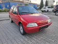 Citroën AX 1.1i Fahsion Fashion