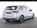Mercedes-Benz B 200 d Progr.Adv.*AHK*Kamera*Lenkradheizung*DAB