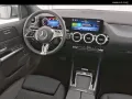 Mercedes-Benz B 200 d Progr.Adv.*AHK*Kamera*Lenkradheizung*DAB