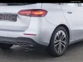 Mercedes-Benz B 200 d Progr.Adv.*AHK*Kamera*Lenkradheizung*DAB