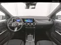 Mercedes-Benz B 200 d Progr.Adv.*AHK*Kamera*Lenkradheizung*DAB
