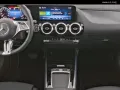 Mercedes-Benz B 200 d Progr.Adv.*AHK*Kamera*Lenkradheizung*DAB