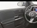 Mercedes-Benz B 200 d Progr.Adv.*AHK*Kamera*Lenkradheizung*DAB