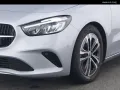 Mercedes-Benz B 200 d Progr.Adv.*AHK*Kamera*Lenkradheizung*DAB