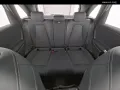 Mercedes-Benz B 200 d Progr.Adv.*AHK*Kamera*Lenkradheizung*DAB