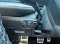 Audi Q5 SPB Sportback 2.0 tdi mhev S line editio