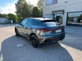 Audi Q5 SPB Sportback 2.0 tdi mhev S line editio