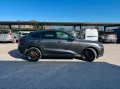 Audi Q5 SPB Sportback 2.0 tdi mhev S line editio