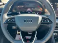 Audi Q5 SPB Sportback 2.0 tdi mhev S line editio