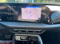 Audi Q5 SPB Sportback 2.0 tdi mhev S line editio
