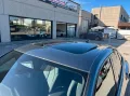 Audi Q5 SPB Sportback 2.0 tdi mhev S line editio