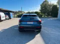 Audi Q5 SPB Sportback 2.0 tdi mhev S line editio