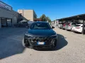 Audi Q5 SPB Sportback 2.0 tdi mhev S line editio