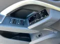 Audi Q5 SPB Sportback 2.0 tdi mhev S line editio