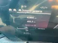 Audi Q5 SPB Sportback 2.0 tdi mhev S line editio
