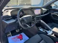 Audi Q5 SPB Sportback 2.0 tdi mhev S line editio